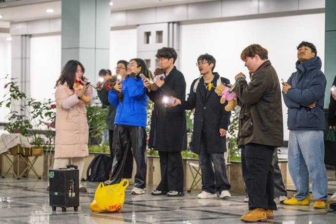 微信图片_20251219112552